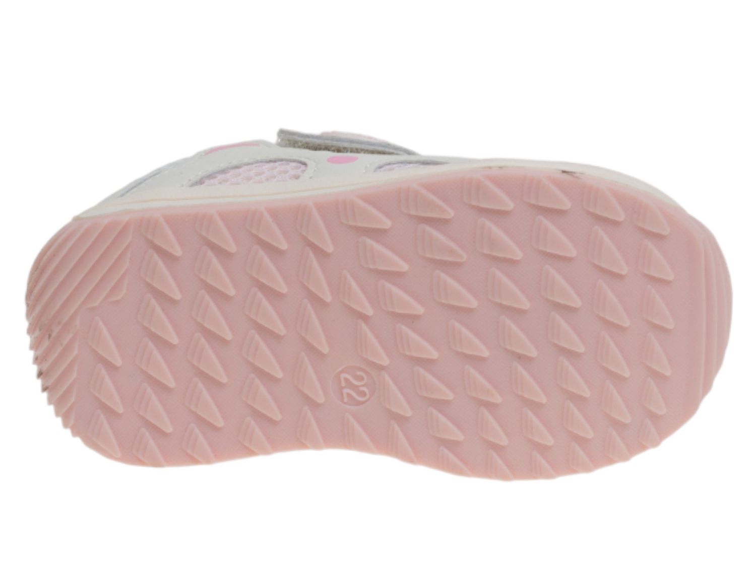 Полуботинки детские спортивные Полуботинки детские спортивные 944 руб.