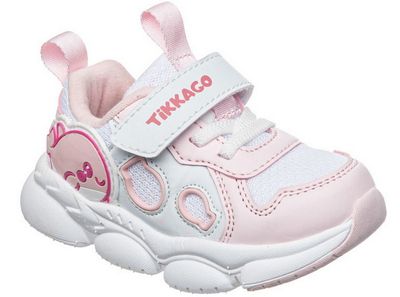 Обувь для активного отдыха 1 170 руб.