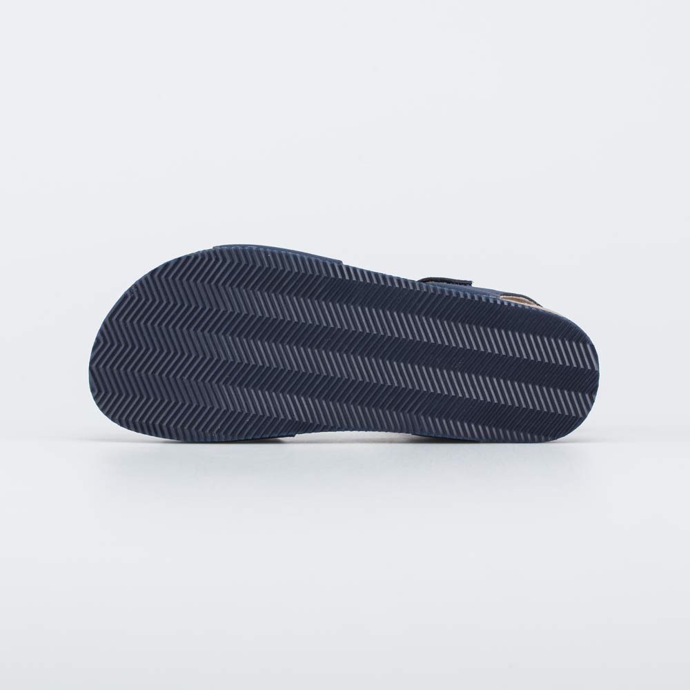 Сандалии 2 195 руб.