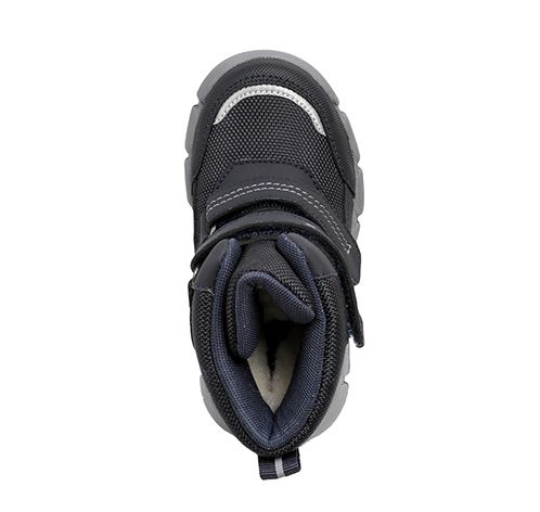 Ботинки детские зимние 1 591 руб.