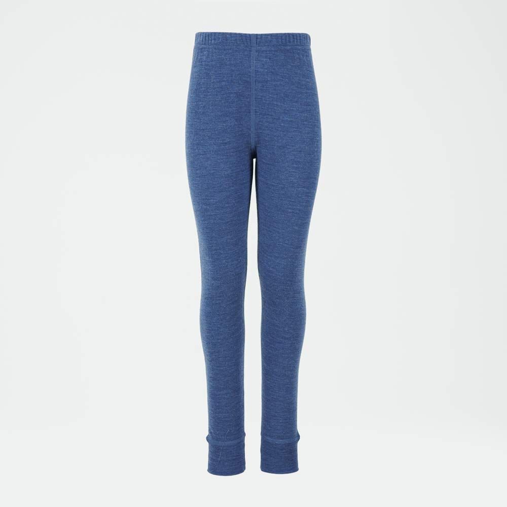 07733040-40 Штаны детские серия "ШЕРСТЬ" джинс р.92 07733040-40 Штаны детские серия "ШЕРСТЬ" джинс р.92 1 350 руб.