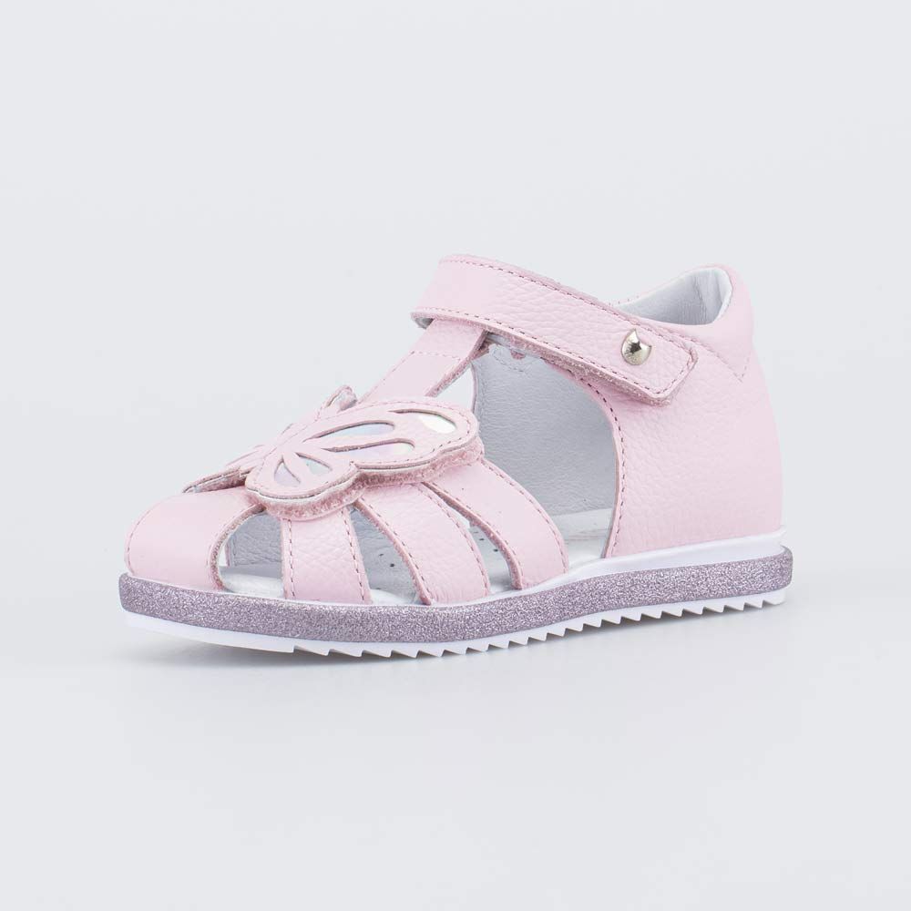 Сандалии Сандалии 2 145 руб.