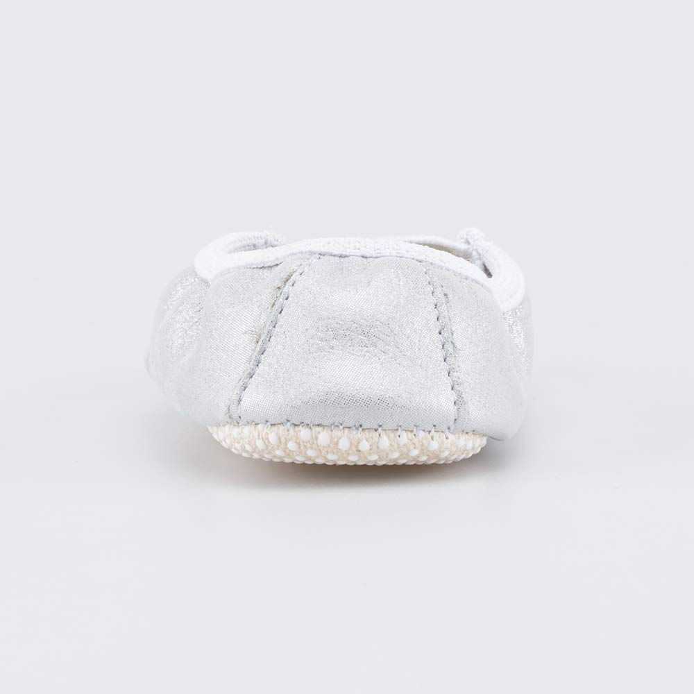 Чешки Чешки 245 руб.