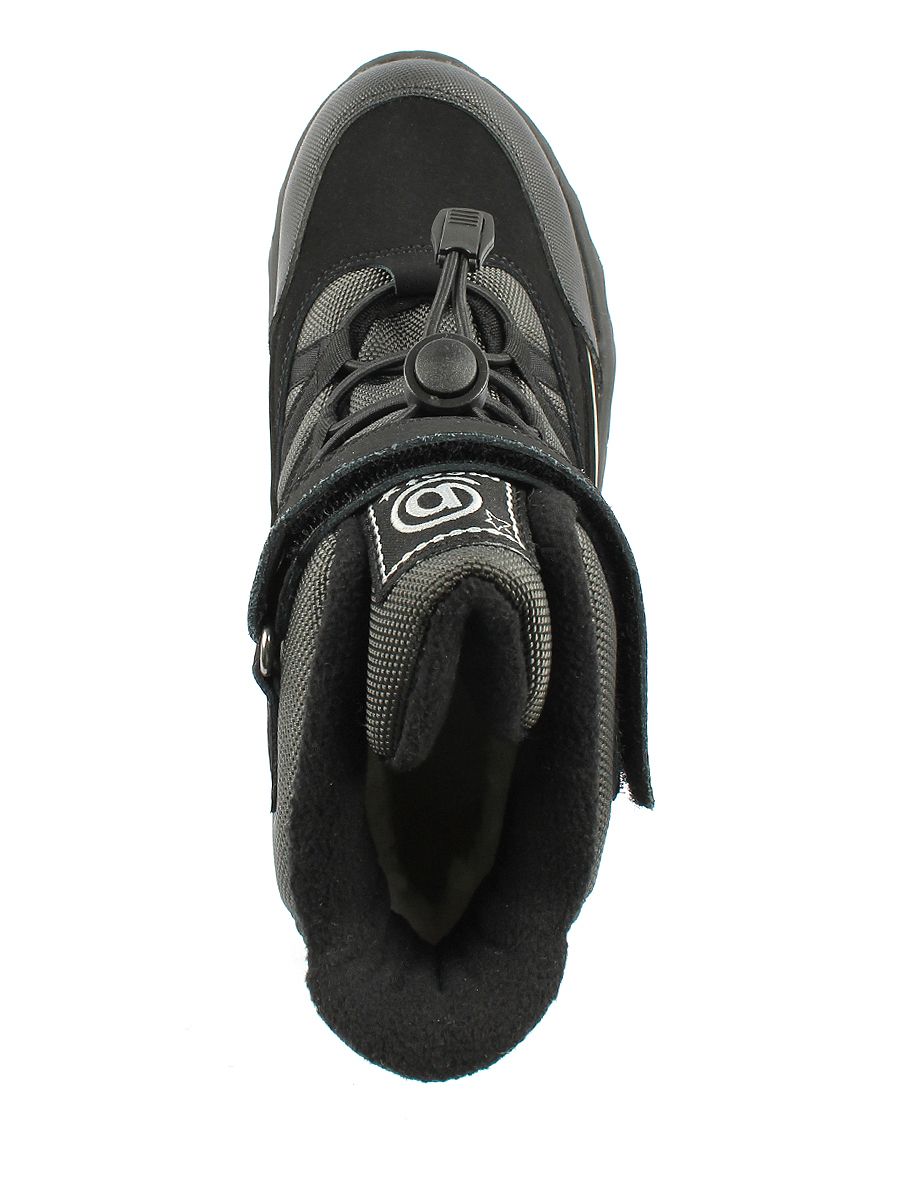 Ботинки детские зимние Ботинки детские зимние 2 468 руб.