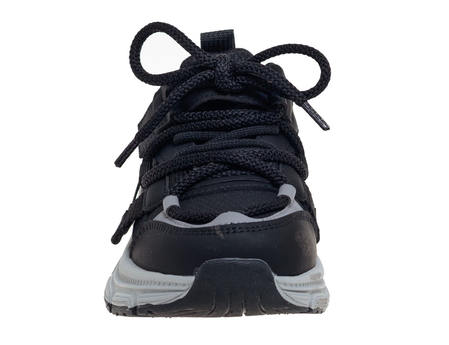 Полуботинки детские демисезонные Полуботинки детские демисезонные 1 275 руб.