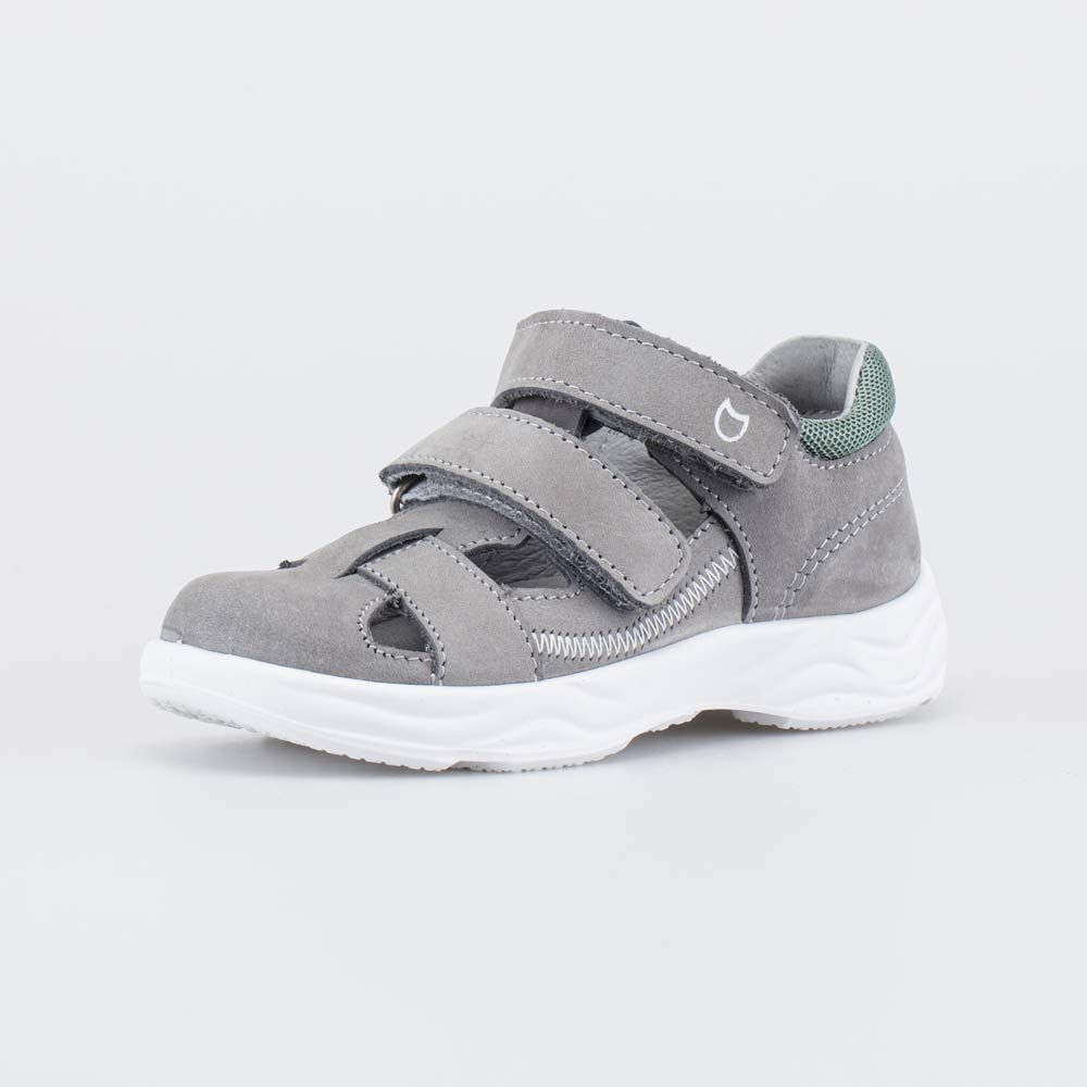 Туфли летние малодетские, дошкольные Нат. кожа Туфли летние малодетские, дошкольные Нат. кожа 2 145 руб.