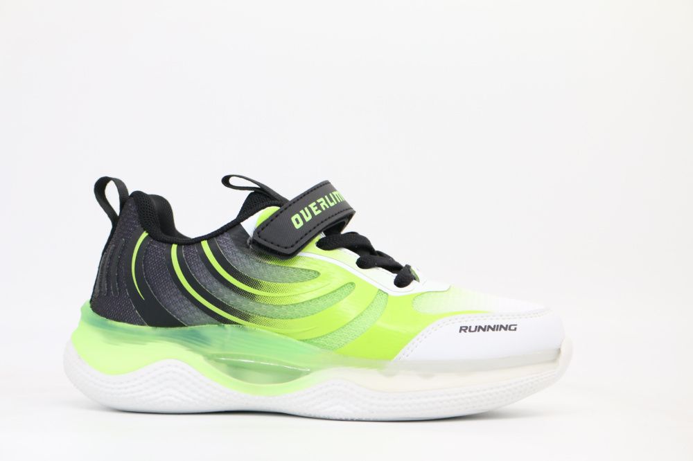 Обувь для активного отдыха Обувь для активного отдыха 1 730 руб.