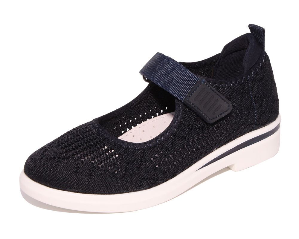 Туфли Туфли 1 150 руб.