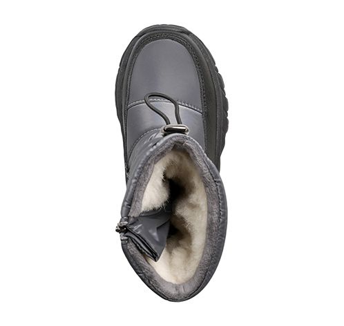 Сапоги детские зимние 1 591 руб.