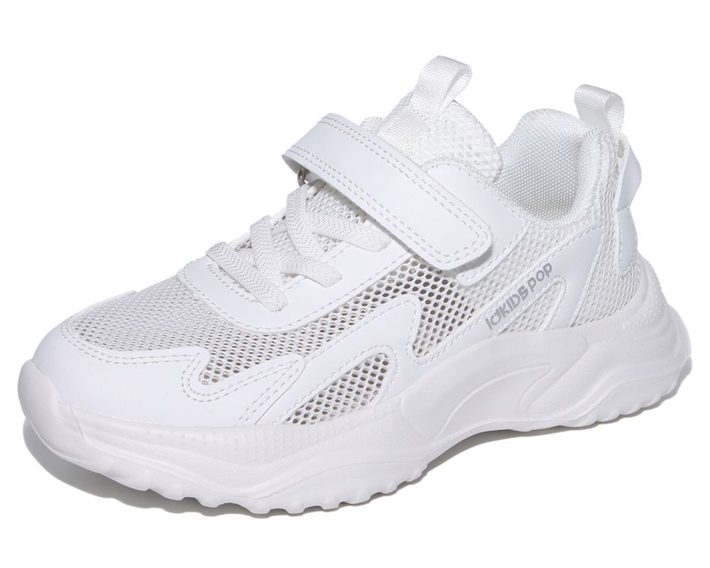 Кроссовки Кроссовки 1 230 руб.