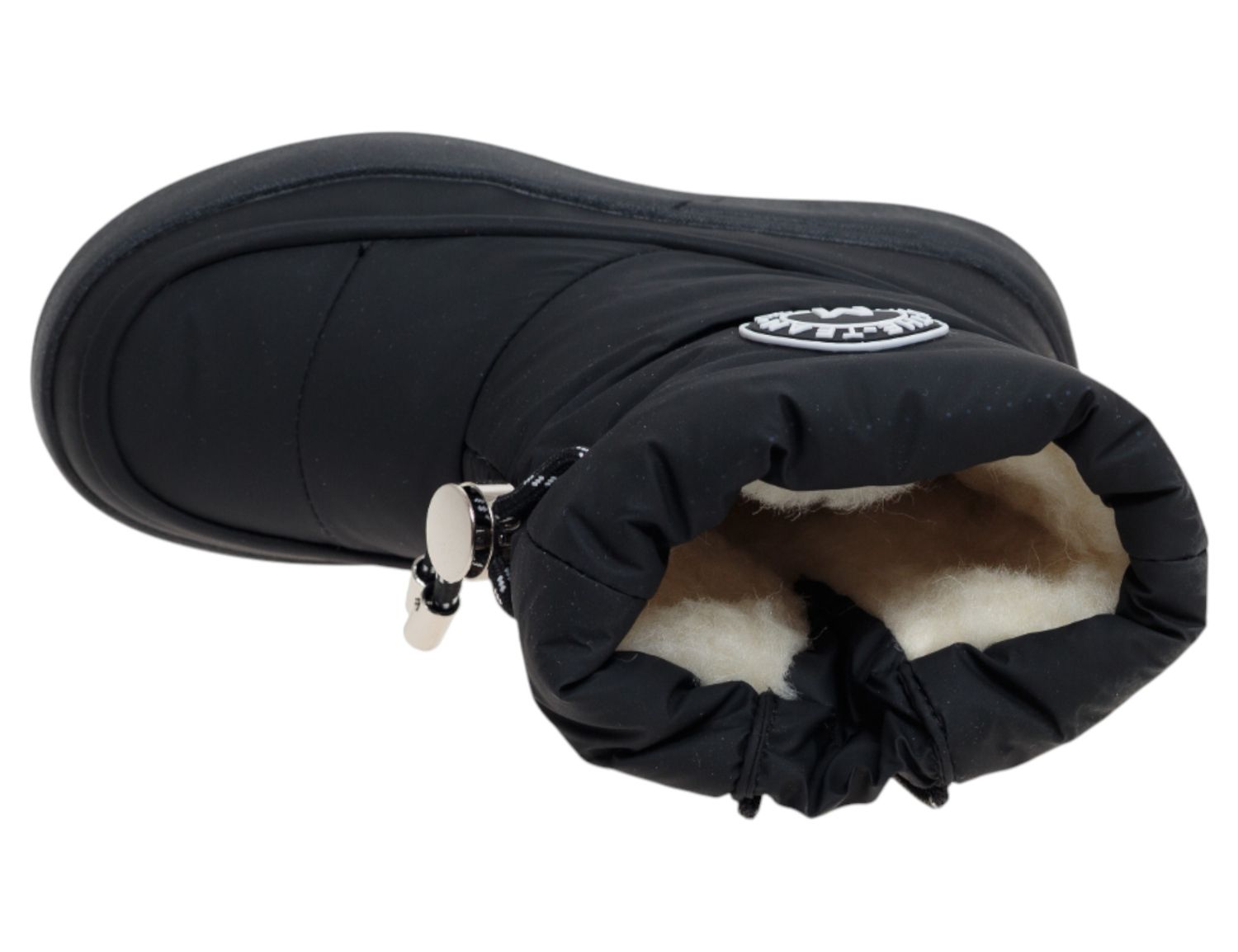 Сапоги детские зимние Сапоги детские зимние 1 747 руб.