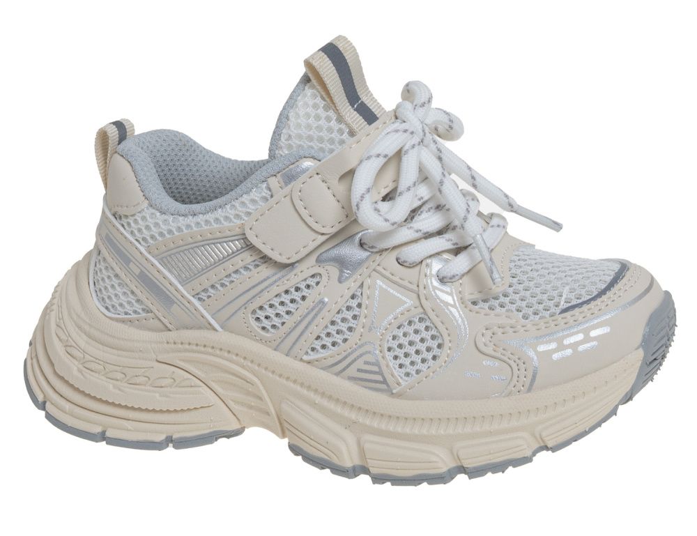 Полуботинки детские 1 255 руб.