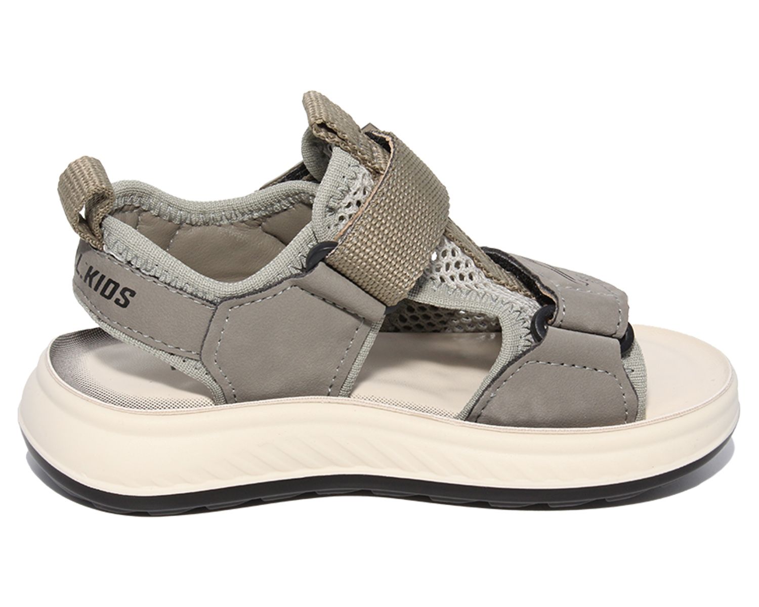 Туфли детские Туфли детские 1 200 руб.