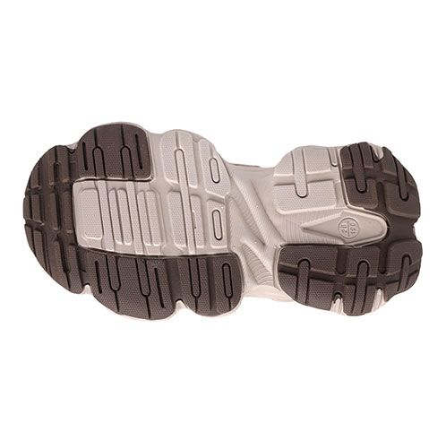 Обувь для активного отдыха Обувь для активного отдыха 1 290 руб.