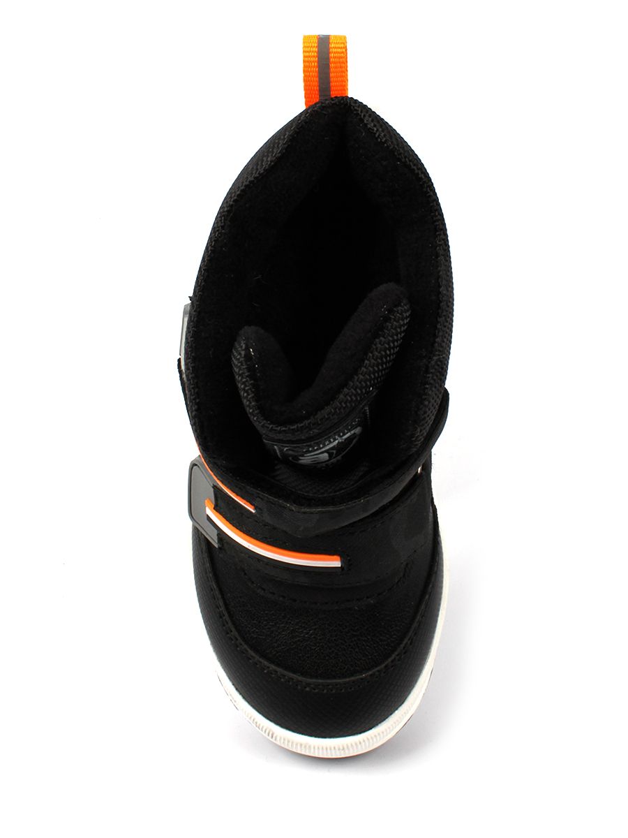 Ботинки детские демисезонные 1 054 руб.