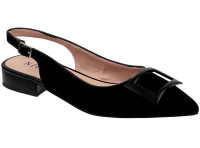 Туфли женские 2 766 руб.