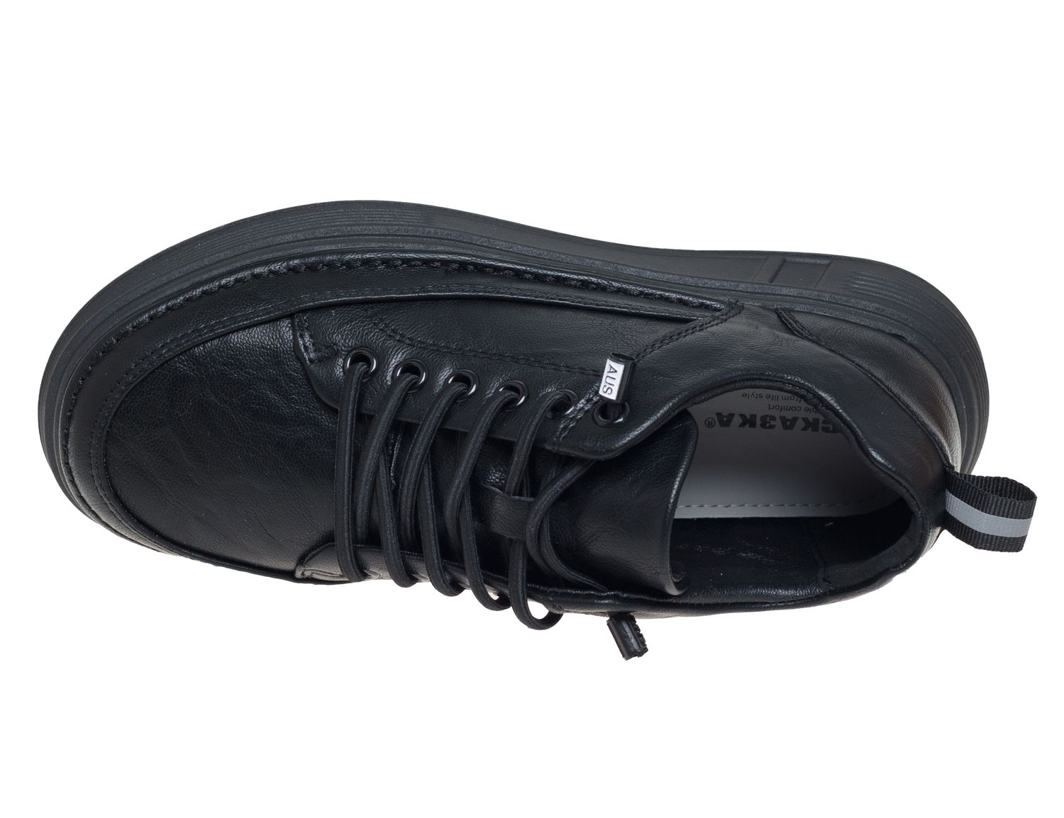 Полуботинки Полуботинки 1 219 руб.