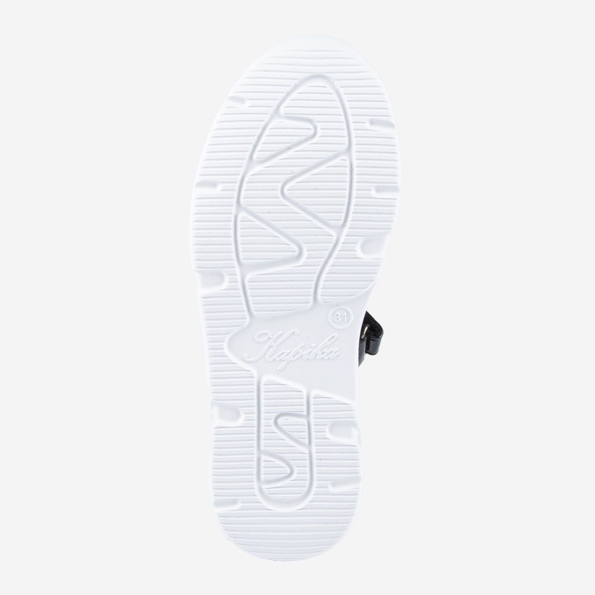 Туфли детские школьные Туфли детские школьные 1 700 руб.