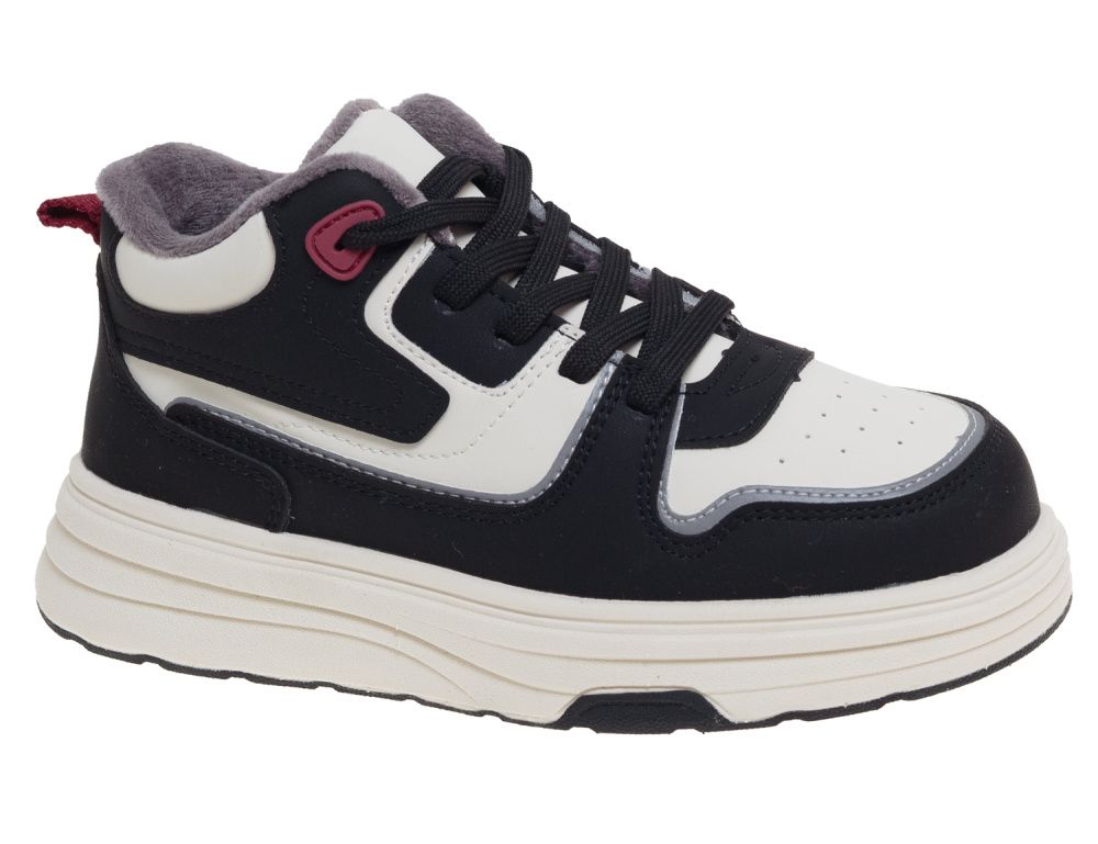 Полуботинки детские демисезонные Полуботинки детские демисезонные 944 руб.