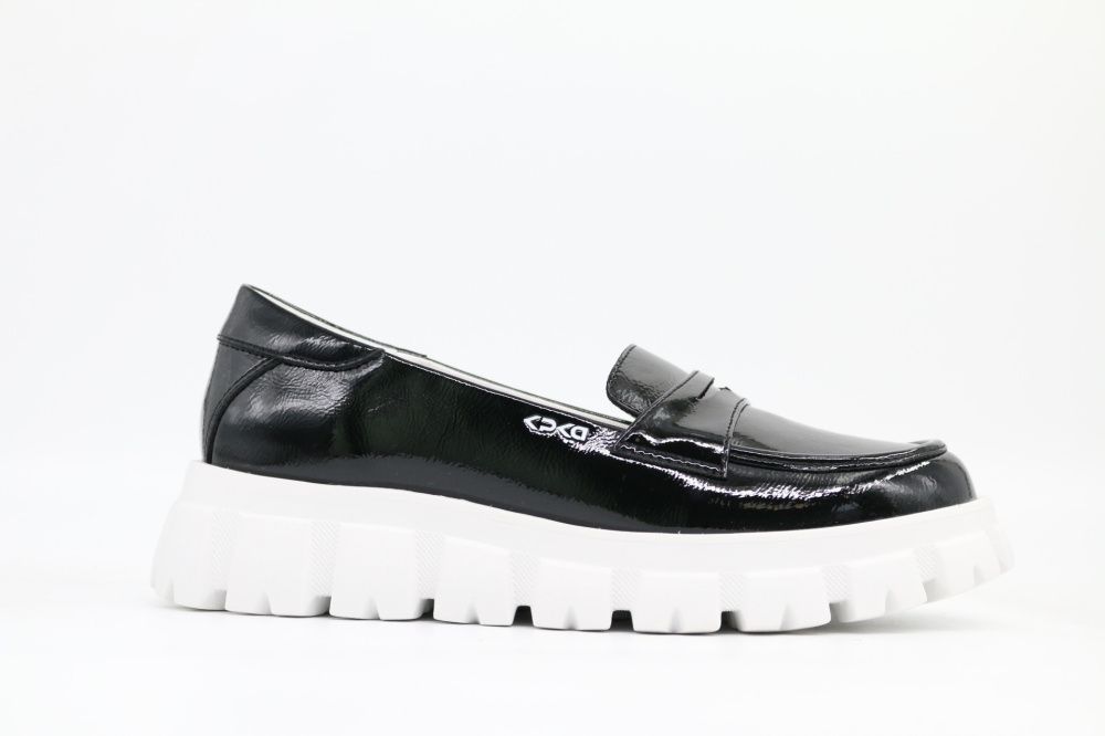 Туфли детские школьные Туфли детские школьные 1 790 руб.