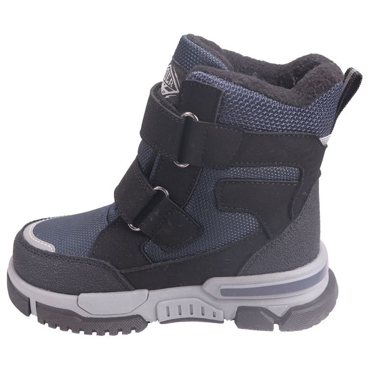 Ботинки Ботинки 880 руб.