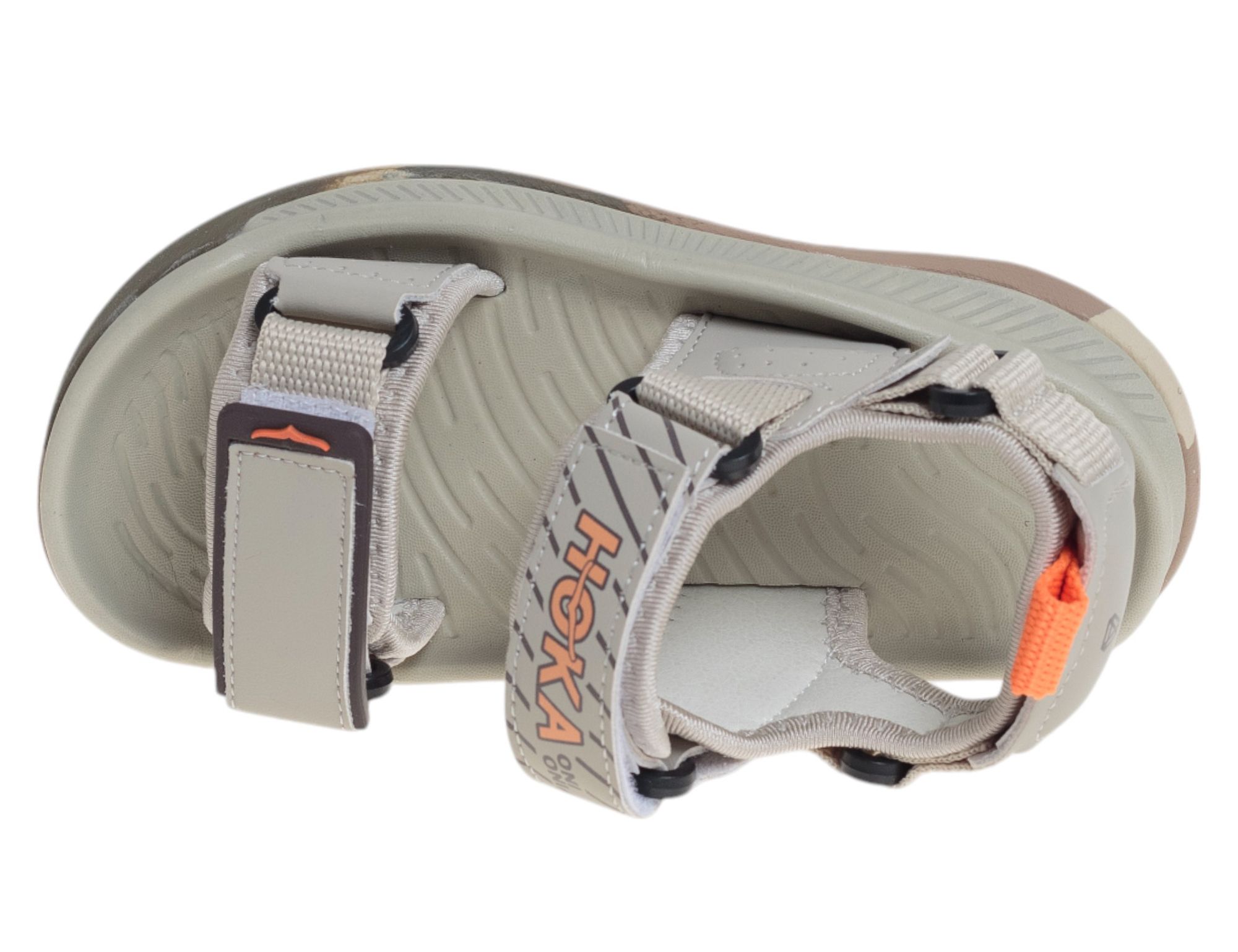 Туфли детские открытые Туфли детские открытые 1 289 руб.