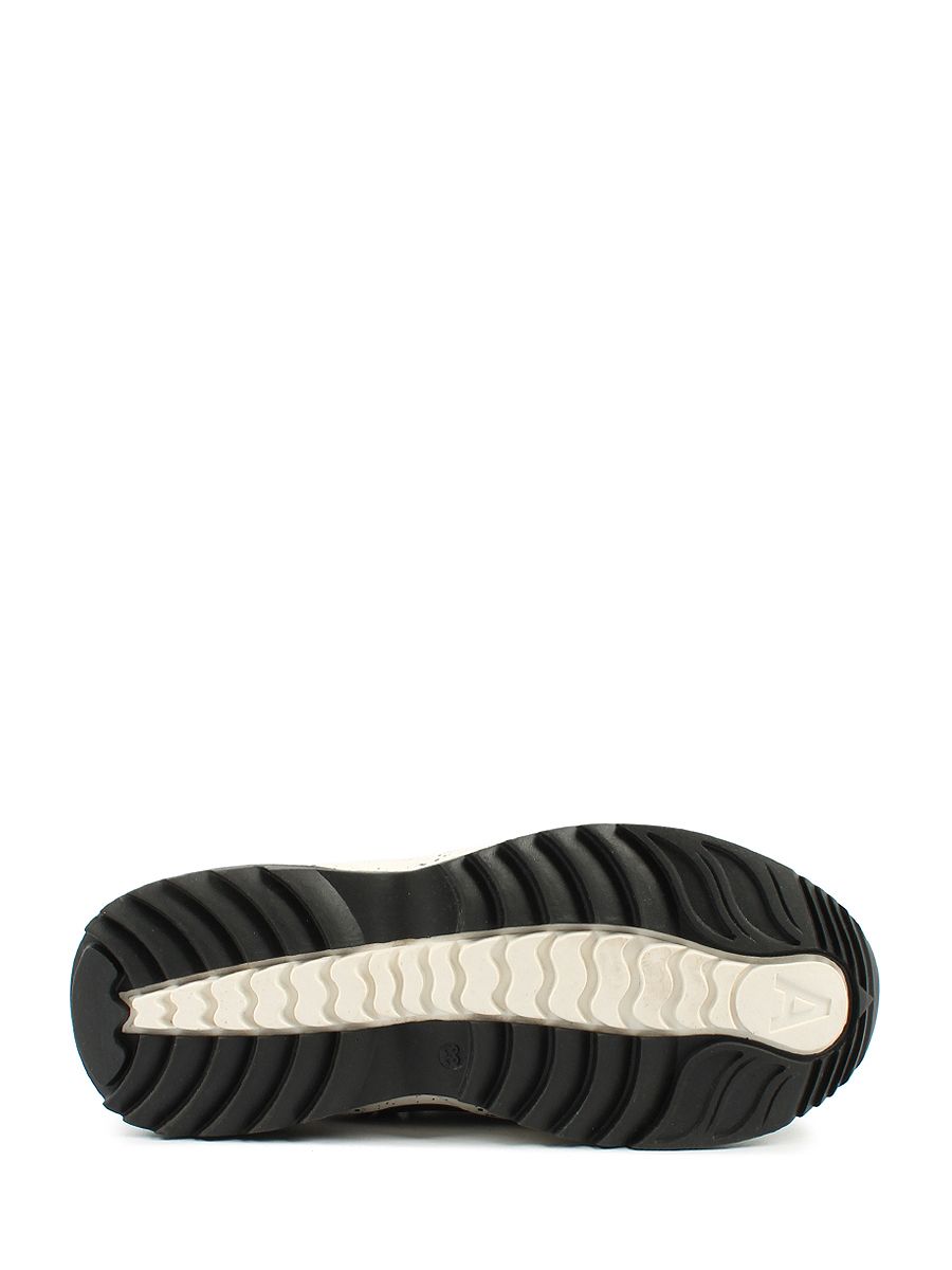 Сапоги детские зимние 2 175 руб.