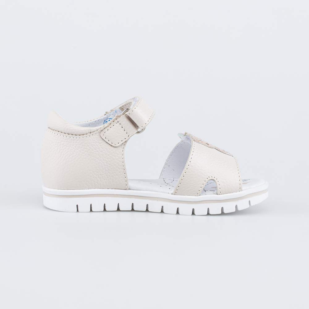 Сандалии Сандалии 2 145 руб.