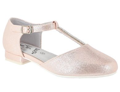 Туфли детские праздничные Туфли детские праздничные 1 227 руб.