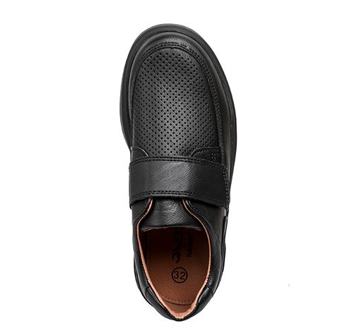 Полуботинки детские 1 350 руб.