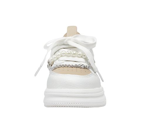 Полуботинки 1 247 руб.