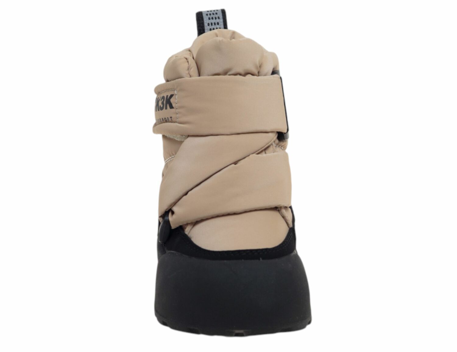 Сапоги детские зимние Сапоги детские зимние 1 527 руб.