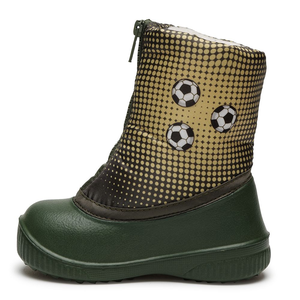 Сапожки детские, мод.566/01 (дракон оливковый/оливковый, Асс 1 (21/2,22/2,23/2,24/2,25/2,26/2), 12 пар) Сапожки детские, мод.566/01 (дракон оливковый/оливковый, Асс 1 (21/2,22/2,23/2,24/2,25/2,26/2), 12 пар) 870 руб.