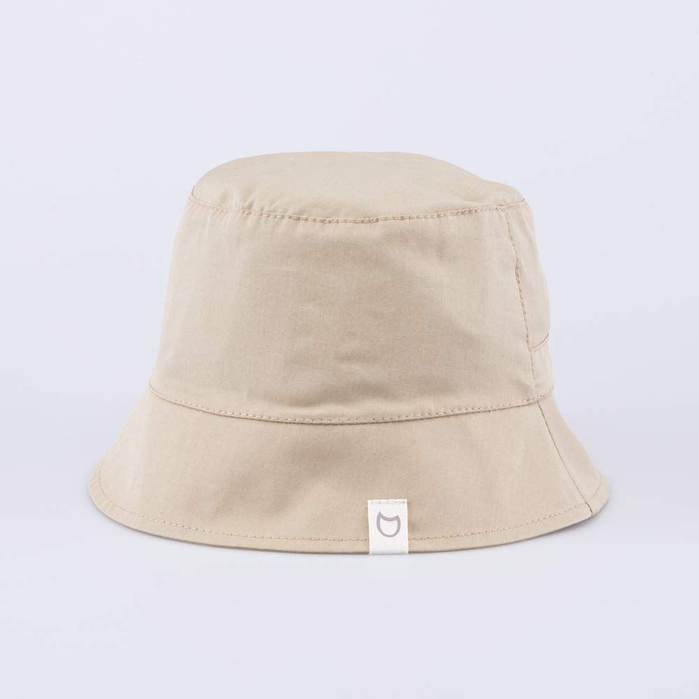 07710023-40 Панама бежевый 54-56 720 руб.