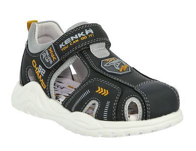 Туфли детские летние Туфли детские летние 1 294 руб.