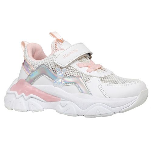 Кроссовки 1 305 руб.