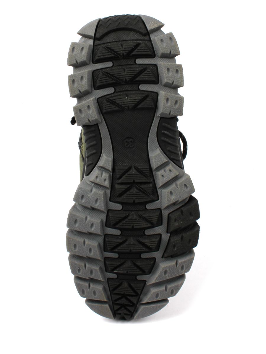 Ботинки детские зимние Ботинки детские зимние 1 350 руб.