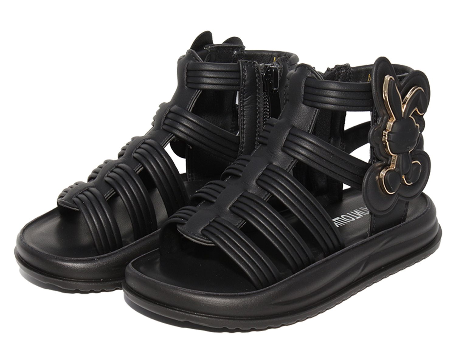 Сандалии 1 250 руб.