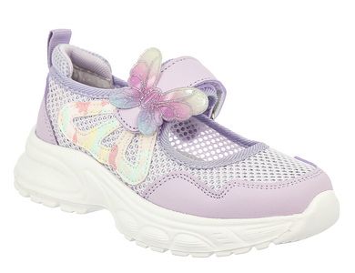 Туфли детскиеТекстиль Туфли детскиеТекстиль 1 162 руб.