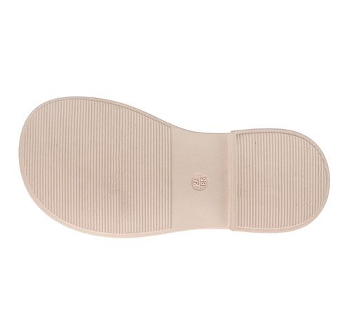 Туфли детские летние 1 161 руб.