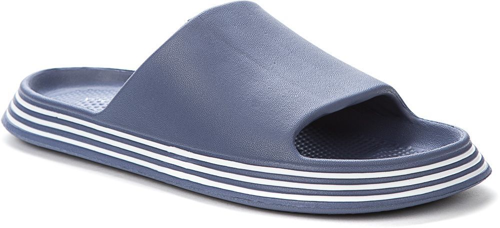 447379/01-02 синий ЭВА (этиленвинилацетат) мужские туфли открытые (В-Л 2024) 447379/01-02 синий ЭВА (этиленвинилацетат) мужские туфли открытые (В-Л 2024) 699 руб.