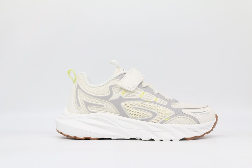 Обувь для активного отдыха 1 660 руб.