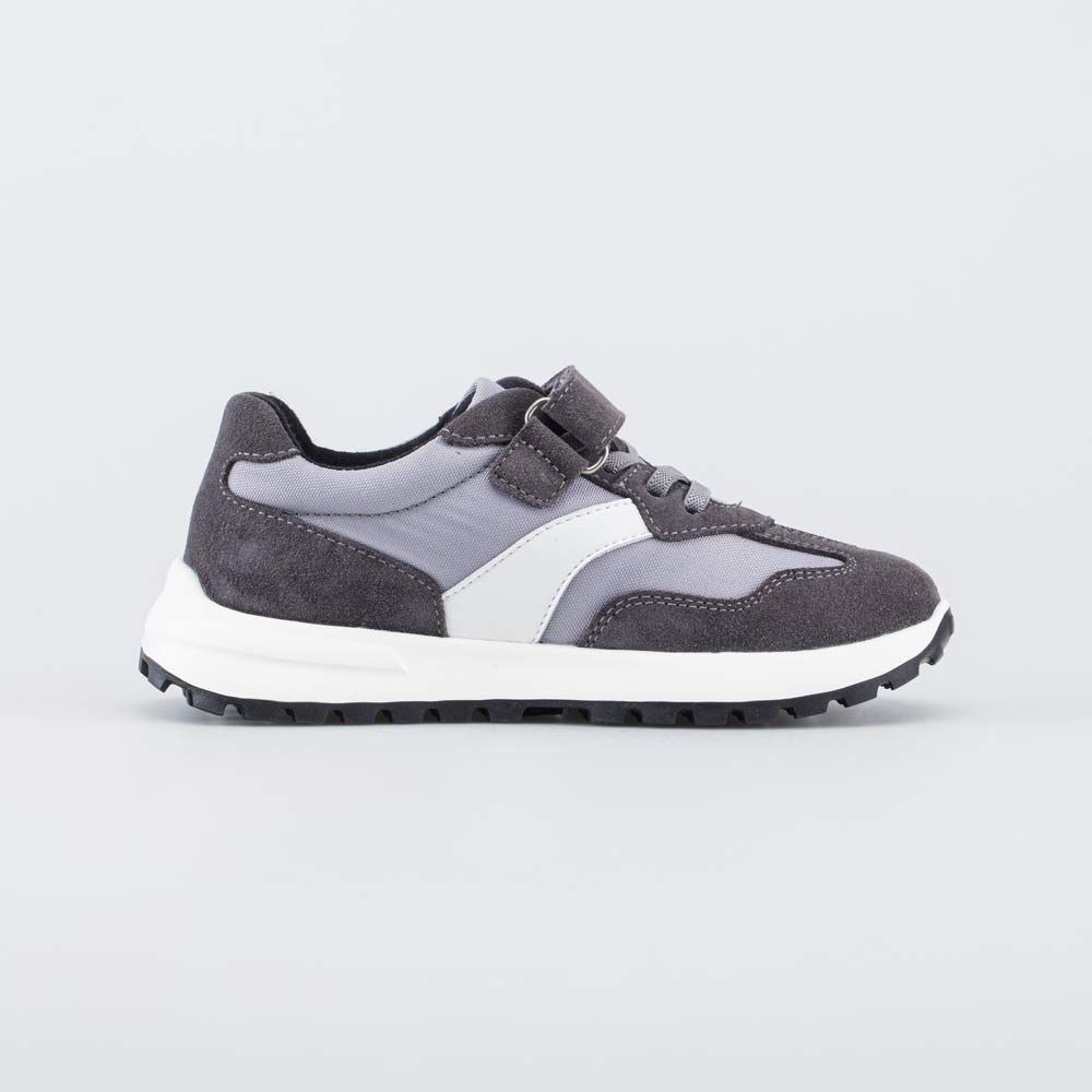 Полуботинки Полуботинки 1 995 руб.