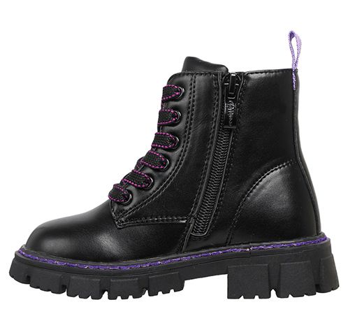 Ботинки 1 350 руб.