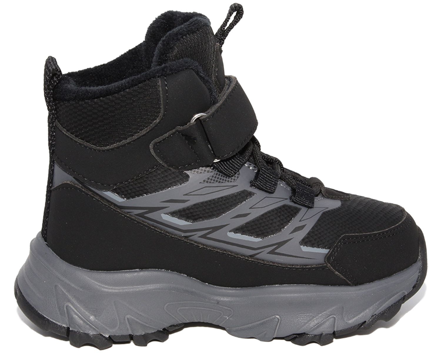 Ботинки детские Ботинки детские 1 500 руб.