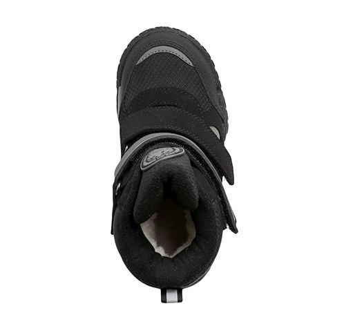 Ботинки детские зимние с мембраной Ботинки детские зимние с мембраной 2 520 руб.