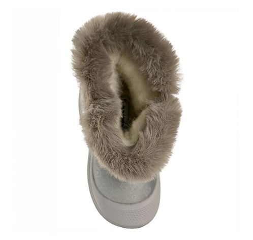 Сапоги детские зимние Сапоги детские зимние 1 575 руб.