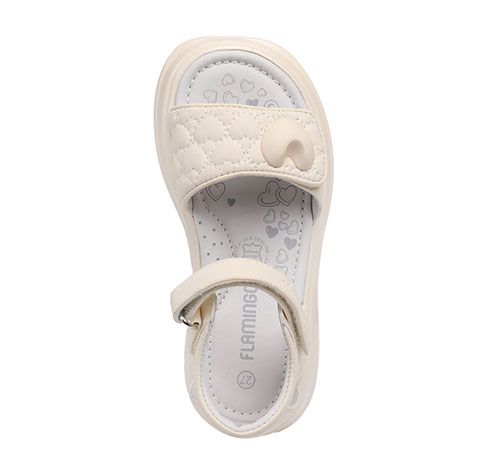 Туфли детские летние 1 349 руб.