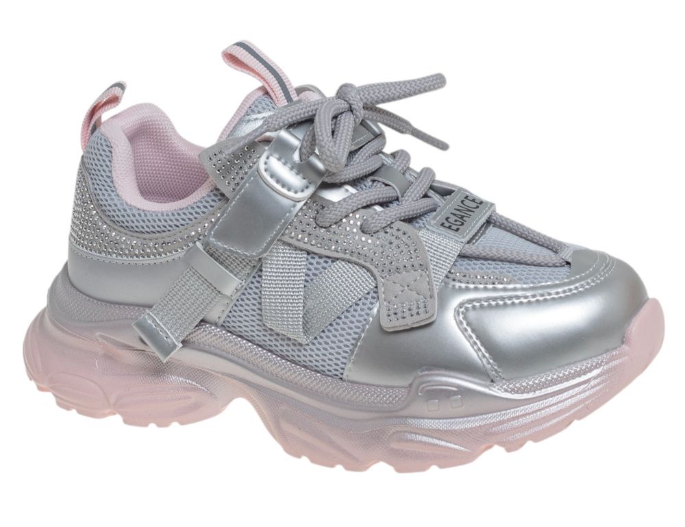 Полуботинки детские демисезонные 1 150 руб.