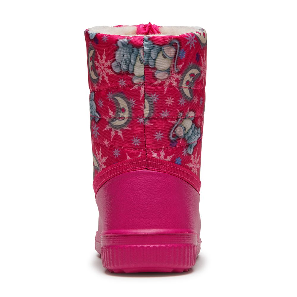 Сапожки Сапожки 870 руб.